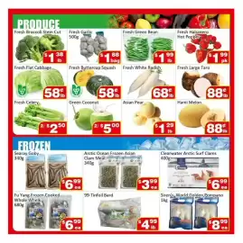 Jian Hing Supermarket flyer week 37 Page 3