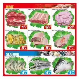 Jian Hing Supermarket flyer week 37 Page 4