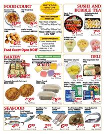 Superking Supermarket flyer week 37 Page 4