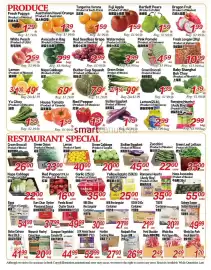 Superking Supermarket flyer week 37 Page 2