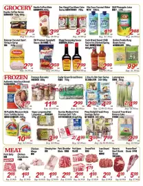 Superking Supermarket flyer week 37 Page 3