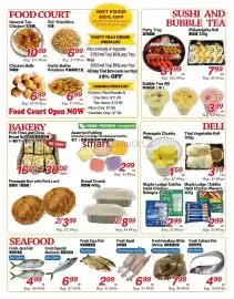 Superking Supermarket flyer week 37 Page 4