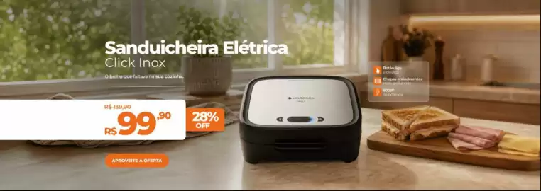 Catálogo Cadence Página 2