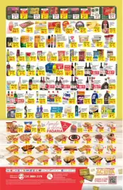 Encarte Supermercados Princesa semana 37 Página 2