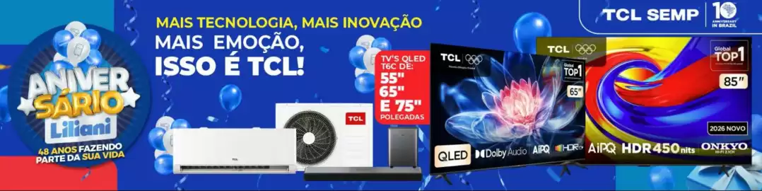 Magazine Liliani Página 2