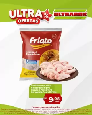 Panfleto Ultrabox (válido até 15-09)