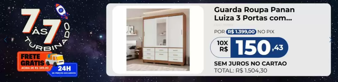 Encarte Sipolatti Página 5