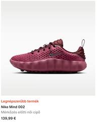 Nike akciós újság Oldal 6