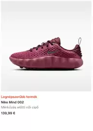 Nike akciós újság Oldal 6