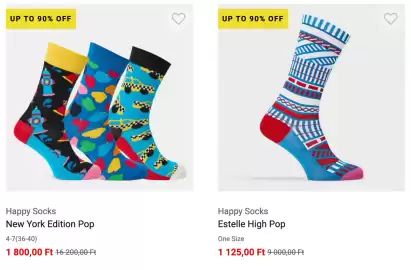 Sports Direct akciós újság hét 37 Oldal 5