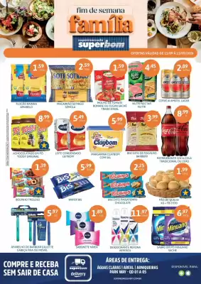 Superbom (válido até 13-09)