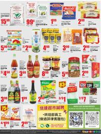 Btrust Supermarket flyer week 37 Page 4