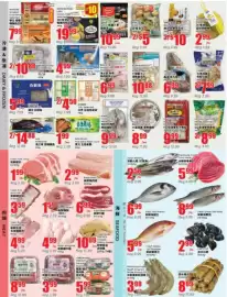 Btrust Supermarket flyer week 37 Page 3