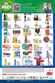Encarte Max Atacadista Página 2
