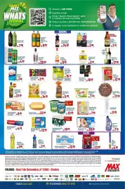 Encarte Max Atacadista Página 2