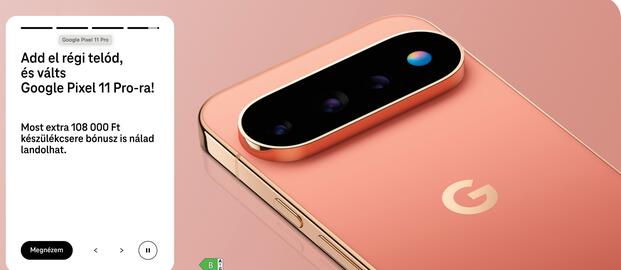 Telekom akciós újság Oldal 4