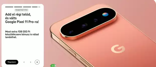 Telekom akciós újság Oldal 4