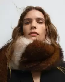 Mango akciós újság Oldal 4