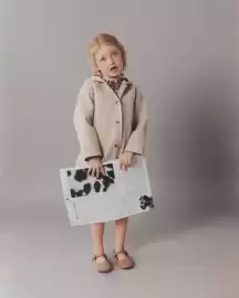 Mango akciós újság Oldal 5