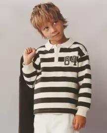Mango akciós újság Oldal 6
