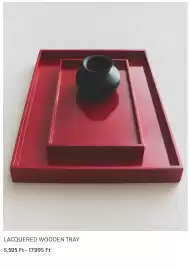 Zara Home akciós újság Oldal 2