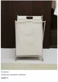Zara Home akciós újság Oldal 3