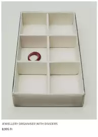 Zara Home akciós újság Oldal 4