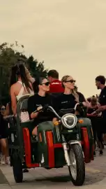DRK akciós újság Oldal 11