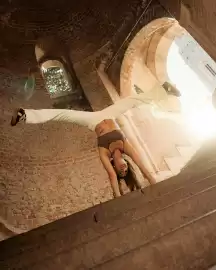 DRK akciós újság Oldal 4