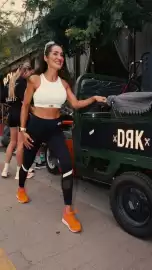DRK akciós újság Oldal 8
