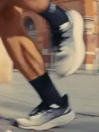 DRK akciós újság Oldal 9