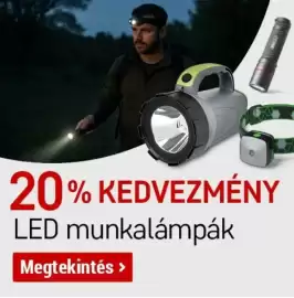 Emos akciós újság Oldal 1