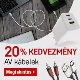 Emos akciós újság Oldal 2