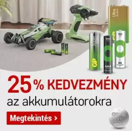Emos akciós újság Oldal 3