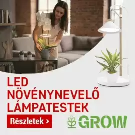 Emos akciós újság Oldal 4