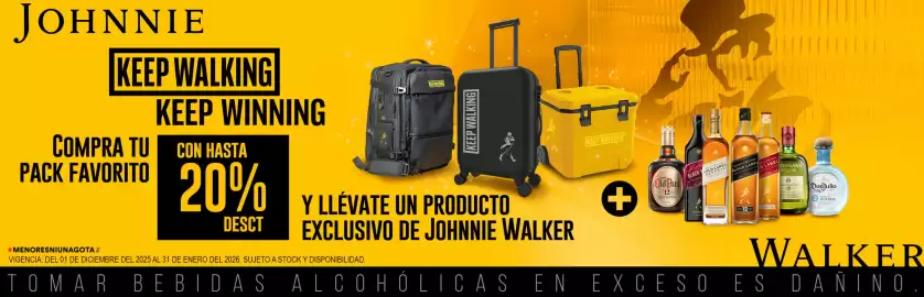 Catálogo Wong semana 38 Página 17