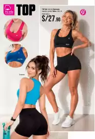 Catálogo Gogo's Sport Página 108