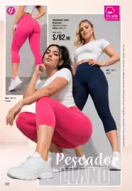 Catálogo Gogo's Sport Página 112