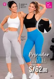 Catálogo Gogo's Sport Página 113