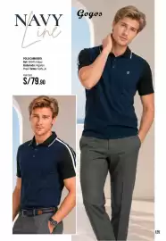 Catálogo Gogo's Sport Página 125