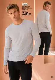 Catálogo Gogo's Sport Página 135