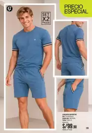 Catálogo Gogo's Sport Página 139
