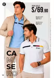 Catálogo Gogo's Sport Página 148