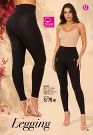 Catálogo Gogo's Sport Página 41