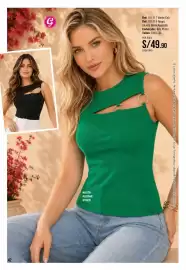 Catálogo Gogo's Sport Página 42