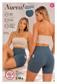 Catálogo Gogo's Sport Página 59