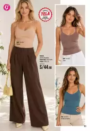 Catálogo Gogo's Sport Página 61