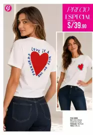 Catálogo Gogo's Sport Página 66