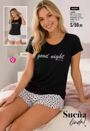 Catálogo Gogo's Sport Página 77