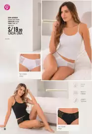 Catálogo Gogo's Sport Página 80